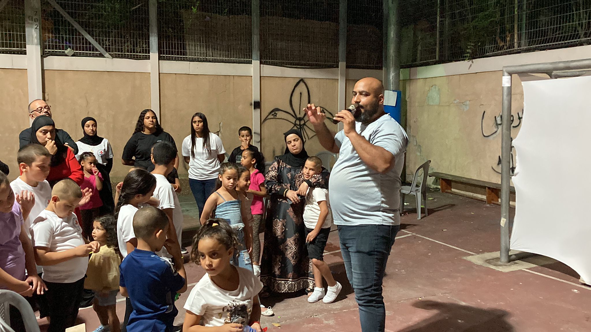 WhatsApp Image 2022-09-23 at 7.48.41 PM.jpeg